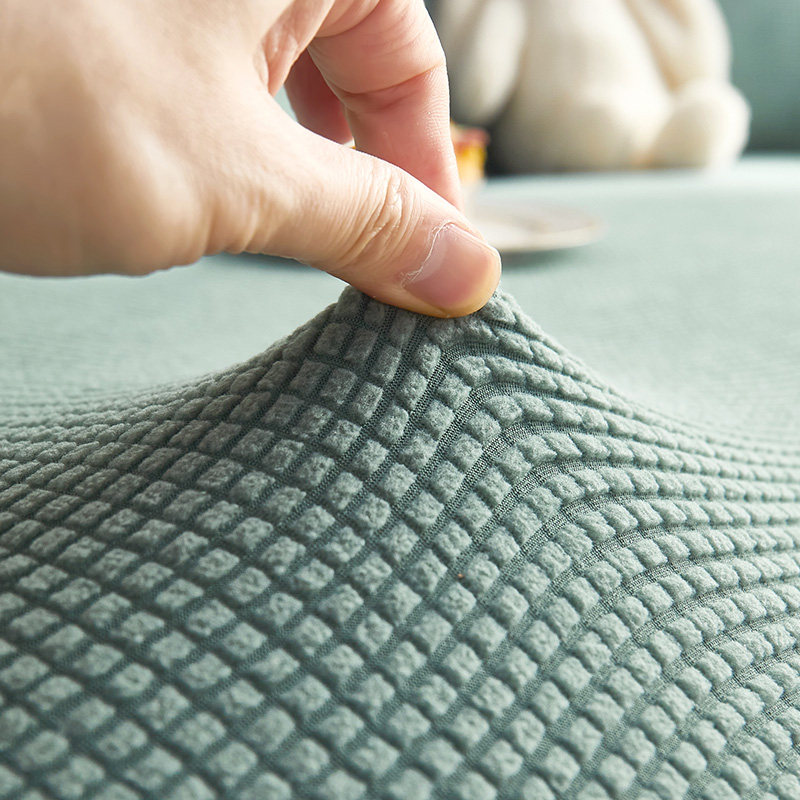 沙发全包卐能罩四季通用2023新款全盖布懒人弹力一体式防猫抓,居家布艺,沙发套,淘宝优惠券,粉丝福利购,淘宝优惠卷