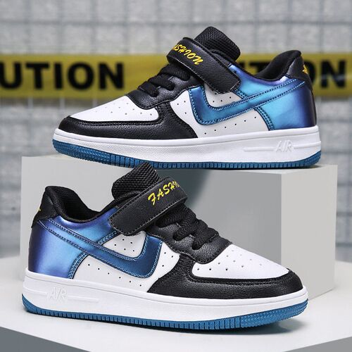 Childrens shoes, autumn and summer new style, middle and la