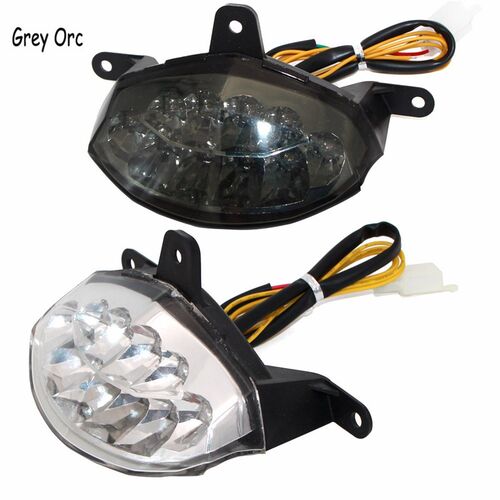 For KTM 125 200 390 DUKE 2012 2013 2014 2015 Motorcycler Acc