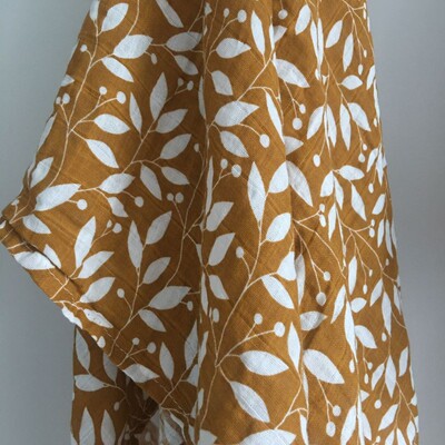 120X110cm Baby Blankets Newborn Swaddle Wrap Blankets Cotton