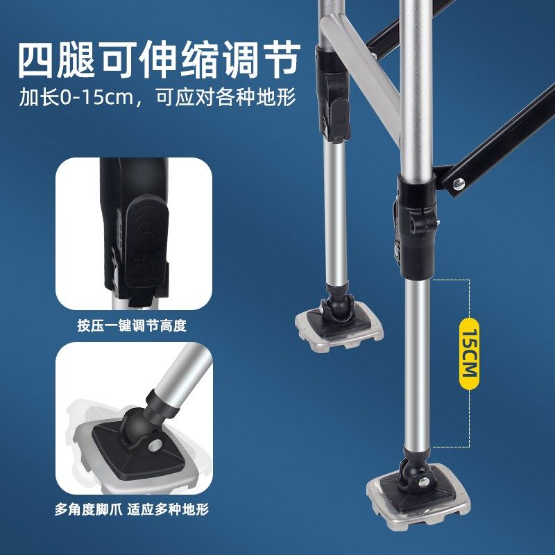 轻量化新款骑士钓椅折叠钓鱼椅钓鱼椅子轻便小巧钓椅野钓台钓钓椅,户外/登山/野营/旅行用品,钓鱼椅、凳,淘宝优惠券,粉丝福利购,淘宝优惠卷