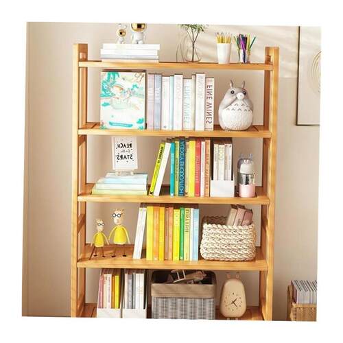 storage rack shelf rack cabinet kitchen dish storage shelves