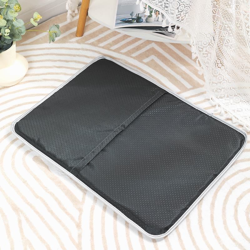 新款宠物春夏季 可拆洗 凉席狗狗四季通用清凉垫大中小型犬睡觉用,居家布艺,厨房地垫,淘宝优惠券,粉丝福利购,淘宝优惠卷