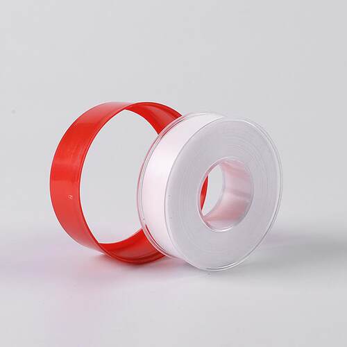 10m PTFE Tape Thread Seal Tape Seal Waterproof Teflon Tape