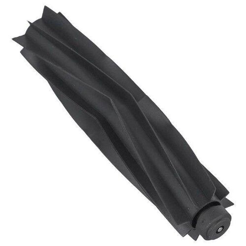 Rubber Brush Main Brush Carpet Cleaning Debris Removal Dust