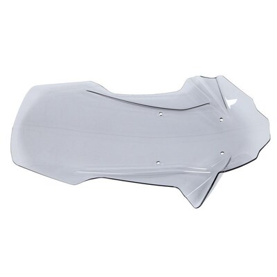 Motorcycle Windshield WindScreen for HONDA X -ADV XADV 300 7