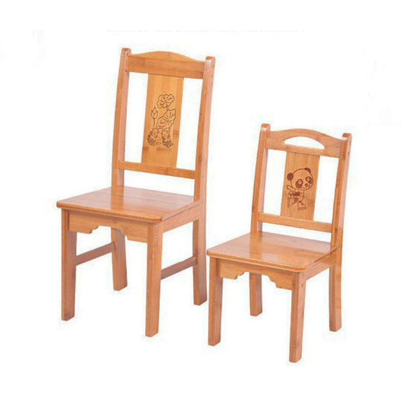 楠竹小矮凳小板凳折叠椅儿童靠背椅钓鱼凳洗衣踩脚洗脚凳,住宅家具,矮凳,淘宝优惠券,粉丝福利购,淘宝优惠卷