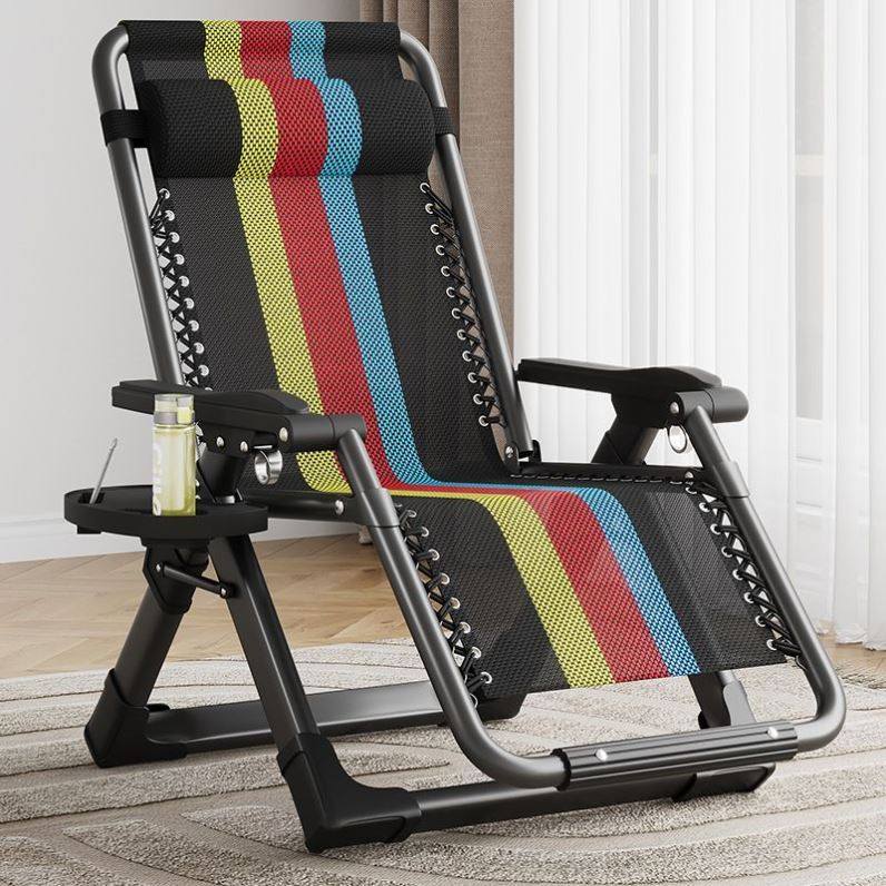 躺椅折叠冬夏天靠背单老款懒人办公室便携家用阳台休闲午睡椅,住宅家具,折叠椅/躺椅,淘宝优惠券,粉丝福利购,淘宝优惠卷