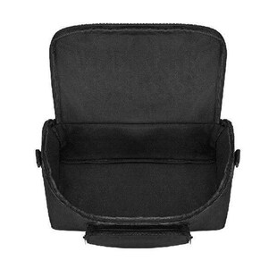 Carrying Polyester Multifunctional Bag Case Speaker