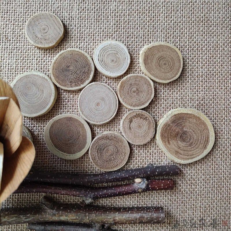 侘寂风中式电表箱装饰画立体花艺遮挡画电箱壁饰民宿东南亚复古风,家居饰品,电表箱装饰画,淘宝优惠券,粉丝福利购,淘宝优惠卷