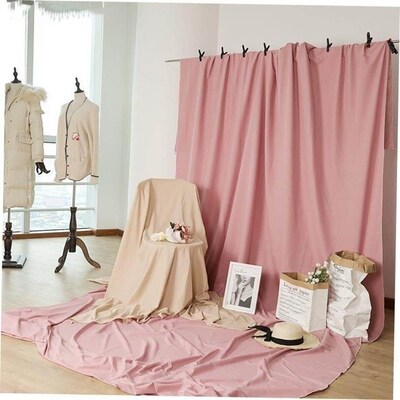 INS Background Photography cloth Photography Backdrop Fotogr