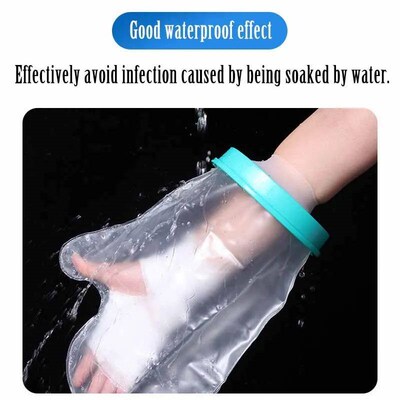 Bathroom Accessories Nursing Care of Hand and Foot Fractures