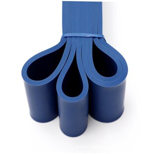 Exercise Equipment Elastic Fitness Training1 Band Resistance