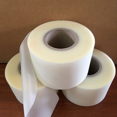 折弯防压痕保护膜 折弯无痕膜 折弯机胶垫 无压痕折弯垫胶膜 胶条