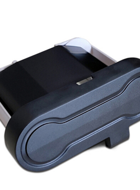 重庆理念SY-P200 300标签机碳带上原树脂基条形码色带mm30m