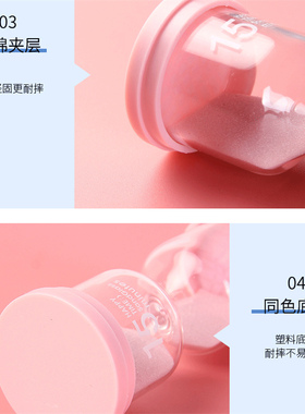 儿童刷牙沙漏计时器时间管理半一小时30三分钟学生学习漏斗流沙瓶
