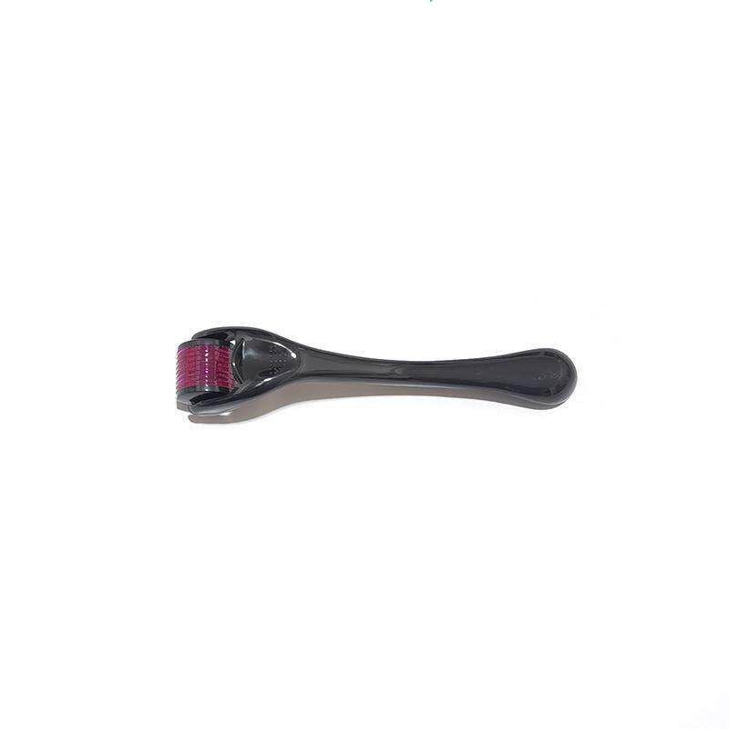 Micro Needling 540 Roller Derma Roller Dermaroller 0.2/0.25/