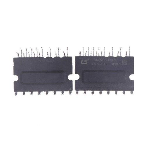 1 PCS Air Conditioning Module IKCM15F60GA IKCM30F60GA Air