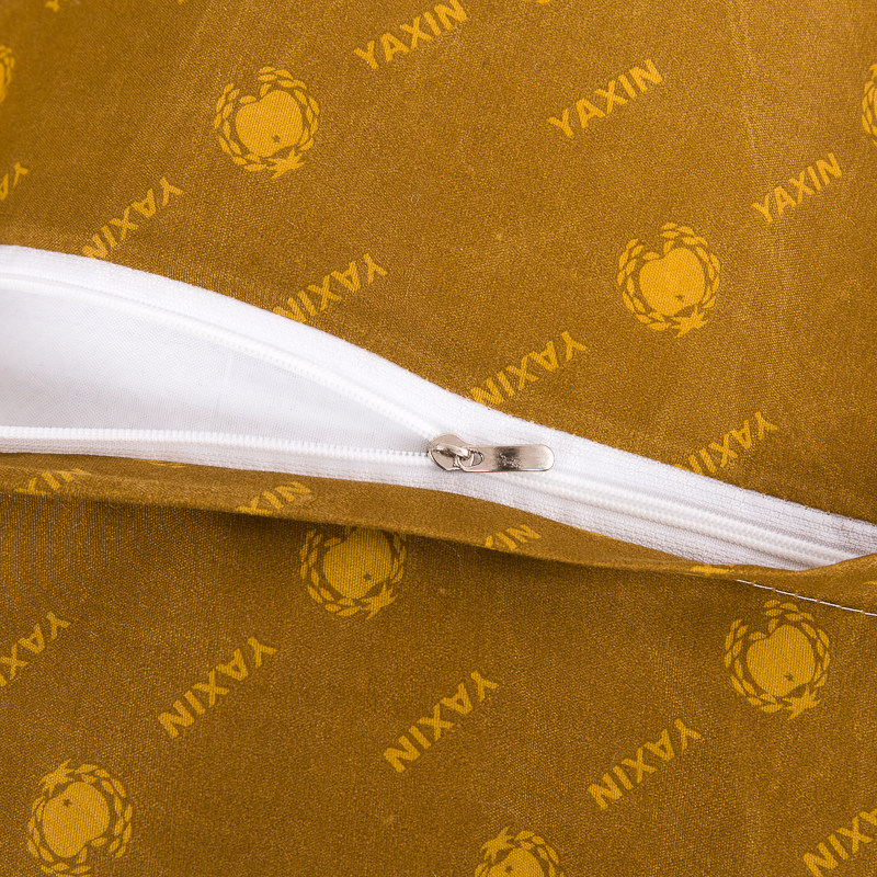 折叠椅专用棉垫木质椅子垫子孕妇椅午休午睡休闲躺椅棉垫防滑拆洗