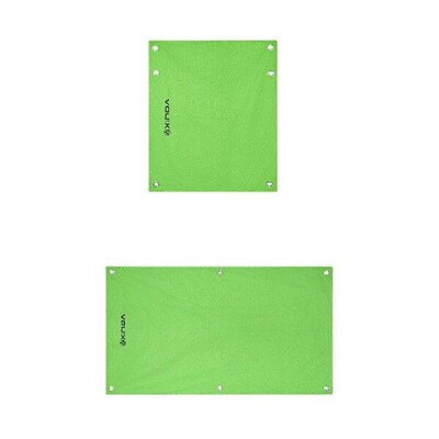 Climbing Rope Anchor Protector Mat Mat Protection Pad for