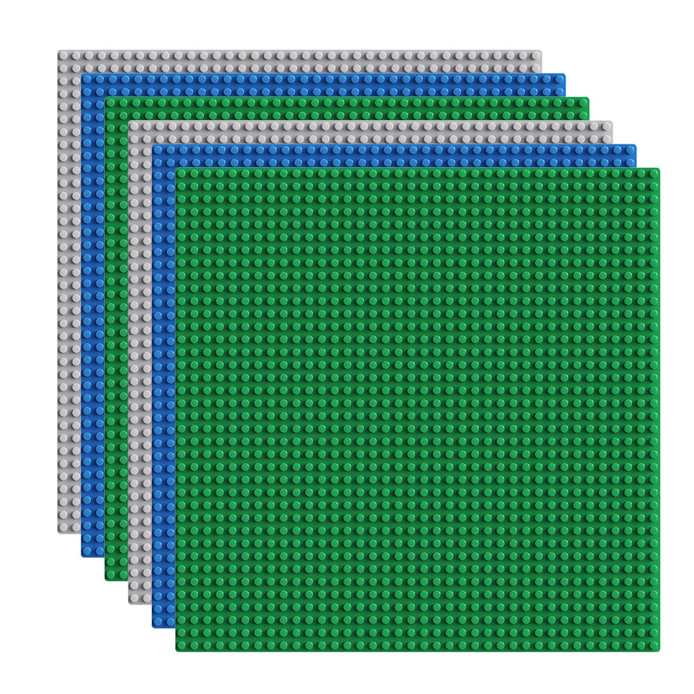 积木底板拼装32x32点小颗粒底座配件儿童益智玩具,玩具/童车/益智/积木/模型,编程玩具,淘宝优惠券,粉丝福利购,淘宝优惠卷