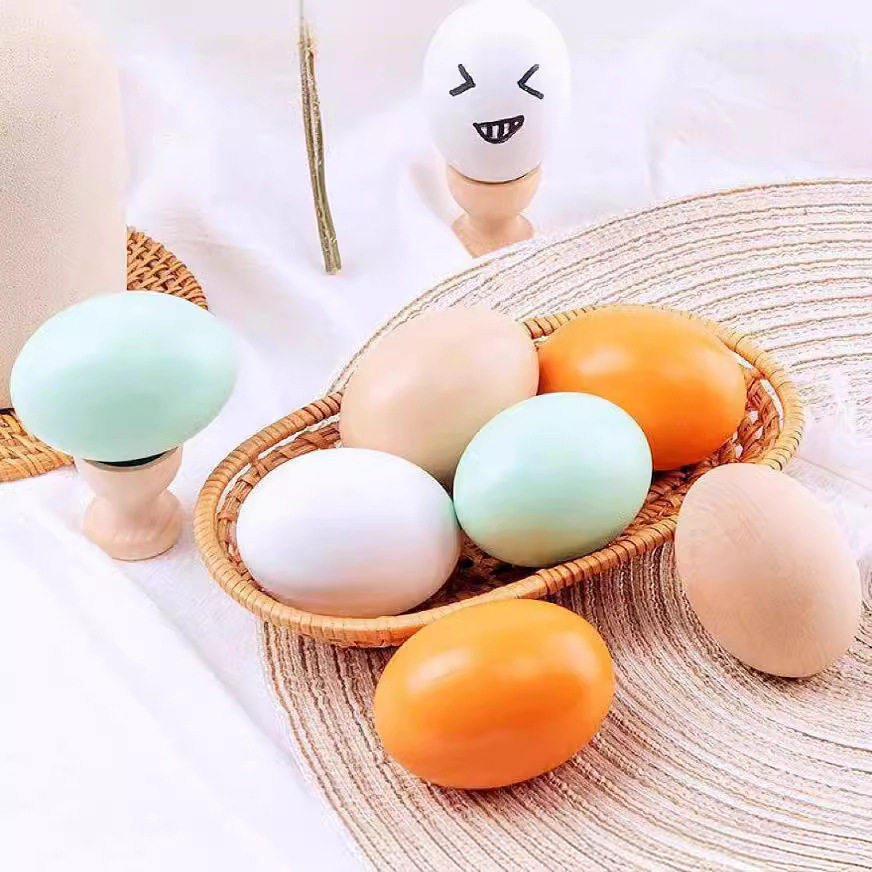 木制儿童地摊玩具逼真仿真鸡蛋MY30彩绘涂鸦过家家玩具,玩具/童车/益智/积木/模型,儿童化妆玩具,淘宝优惠券,粉丝福利购,淘宝优惠卷