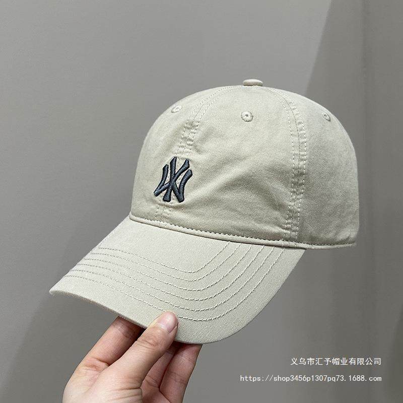 高品质!潮流棒球帽大头围加大加宽遮阳防晒帽百搭鸭舌显脸小潮牌,服饰配件/皮带/帽子/围巾,帽子,淘宝优惠券,粉丝福利购,淘宝优惠卷