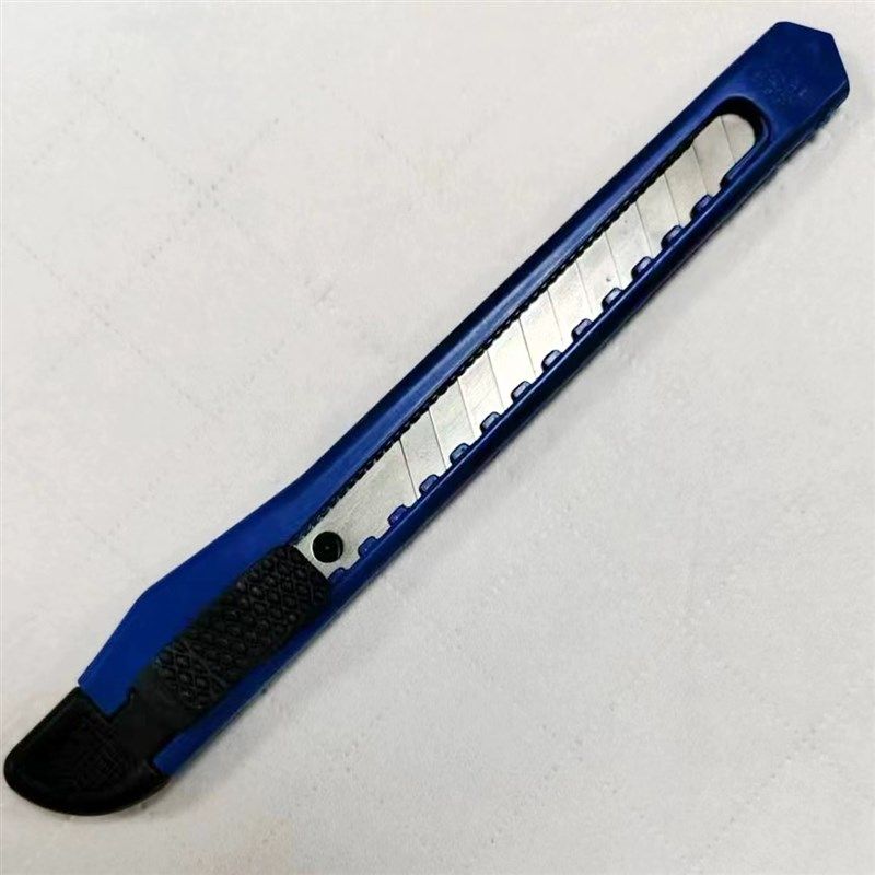 MR无线吸尘器家用小型手持大吸力宠物猫毛吸拖扫洗地美工刀工具,生活电器,吸尘器,淘宝优惠券,粉丝福利购,淘宝优惠卷