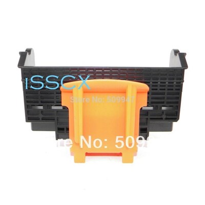 REFURBISHED LIKE A NEW PRINT HEAD, TESTED IN GOOD WORKI Prin