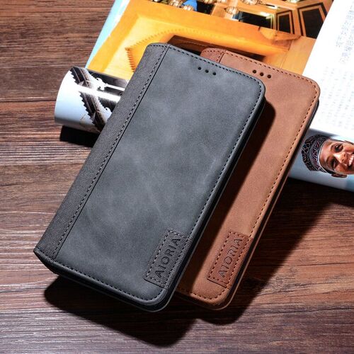 case for Meizu 16 16x 15 Lite Plus M8 Lite M6 M5 M3 Note M5C