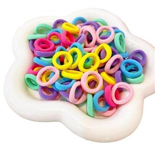 【600 Pieces New Customer Special with Free Shipping】High E