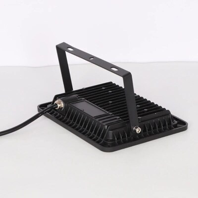 10W 30W 50W 100W LED Flood Light Waterproof IP65 Spotlight W