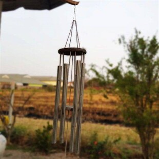 Rotating 5 Feeders Bird Hooks For Flower Pots Clip Double