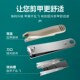 clippers nail Large stainless clipper Anti steel splash