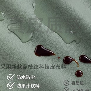 沙发床折叠两用单人小户型沙发阳台沙发伸缩床地台迷你沙发折叠床