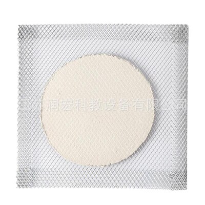 Durable Table Placemat Non-slip Reusable Wine Glass Pattern