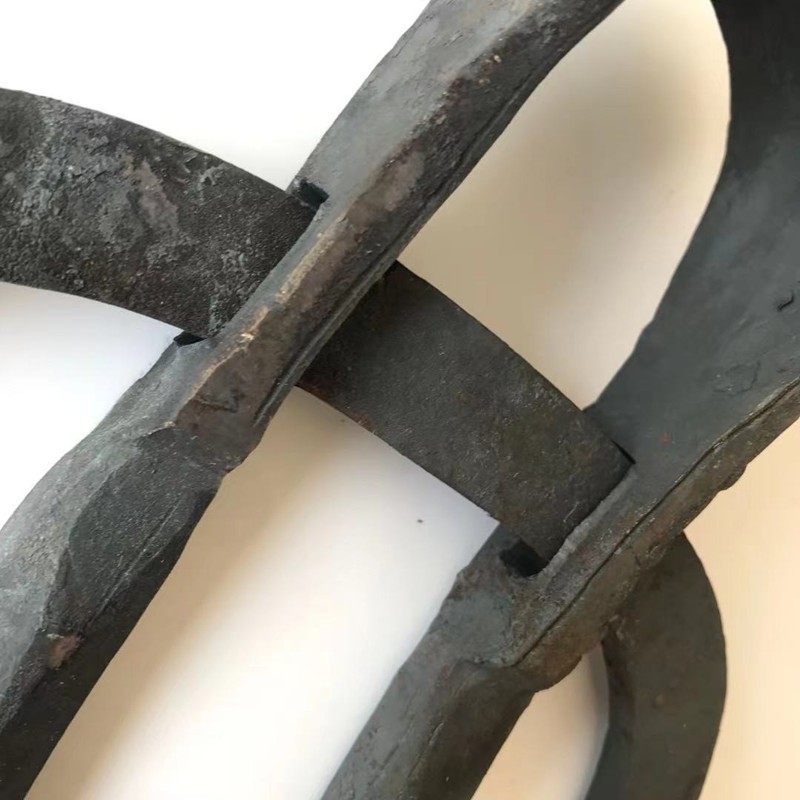 纯手工锻打四齿锄头 扁 尖四齿耙 种植农具锄头 四爪锄头四丁耙子,农机/农具/农膜,耙子,淘宝优惠券,粉丝福利购,淘宝优惠卷