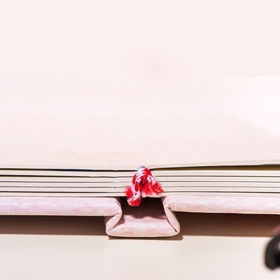 Print Your Photo Book Custom Made Photograph Album Commemor