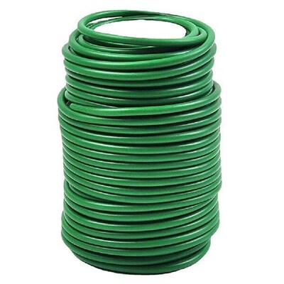 2pcs Horticultural Tie For Garden Soft Wire Tie Gardening