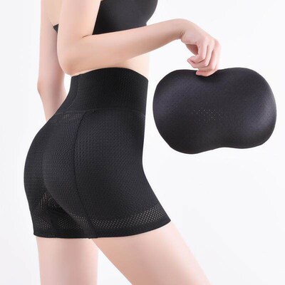 High-waisted, slimming pants, slimming pants, body-shaping