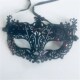 Women Eye Masks Lace Party Mask HalloweeOn Sexy Masquerade