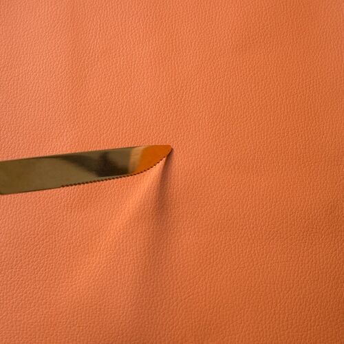 1Pcs 20x30cm Self Adhesive Leather Patch DIY Repair Multicol