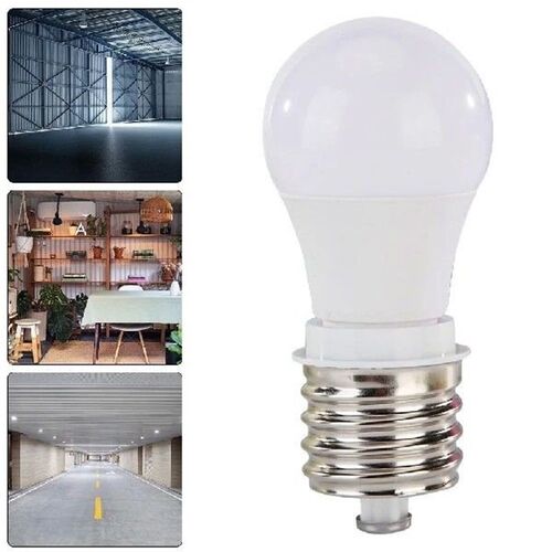 5/10 Pack E40 To E27 Light Bulb Socket Adapter Converter