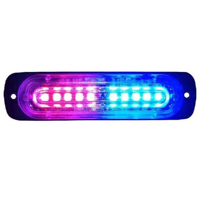 Car Strobe Lights Superbright Car Accessories External