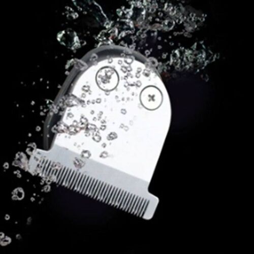 HTC Boost USB Electric Hair Clippers Trimmers For Men Adults