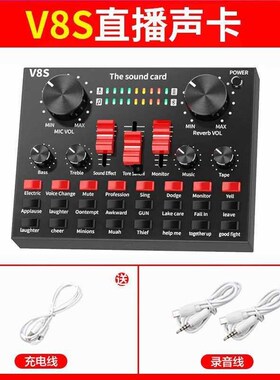 Vi 8 Sliff Sandka DerMobil Bonn Compt Mikro Poneset sound c