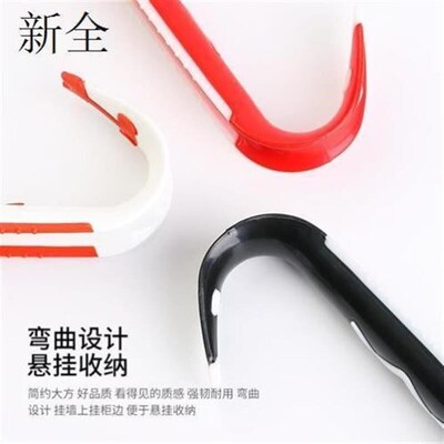 Stainless Steel Shoehorn Long Short Metal SNtable Stainless