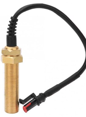 M18x1.5 Speed Sensor Magnetoelectric High Quality 适用于 Die