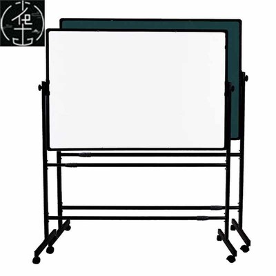 Magnetic whiteboard+Bracket Office/home teaching White Board