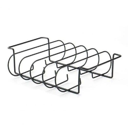 50-Piece/Set Durable Gutter Clips for String Lights Heavy